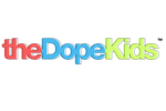 theDopeKids™